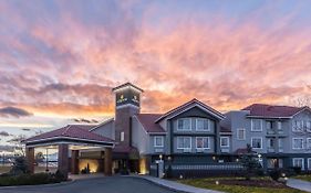 La Quinta By Wyndham Denver Tech Center